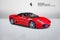 2008 Ferrari 430 Spider