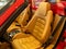 2008 Ferrari 430 Spider