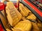 2008 Ferrari 430 Spider