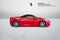 2008 Ferrari 430 Spider