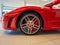2008 Ferrari 430 Spider