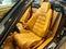 2005 Ferrari F430 Spider Spider