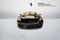 2005 Ferrari F430 Spider Spider