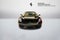 2005 Ferrari F430 Spider Spider
