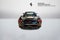 2005 Ferrari F430 Spider Spider