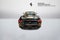 2005 Ferrari F430 Spider Spider