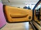2005 Ferrari F430 Spider Spider