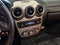 2006 Ferrari F430 Spider Spider