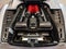 2006 Ferrari F430 Spider Spider