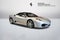2006 Ferrari F430 Spider Spider