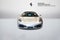 2006 Ferrari F430 Spider Spider