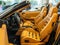2007 Ferrari F430 Spider Spider