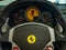 2007 Ferrari F430 Spider Spider