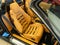 2007 Ferrari F430 Spider Spider