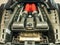 2007 Ferrari F430 Spider Spider