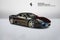 2007 Ferrari F430 Spider Spider