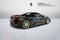 2007 Ferrari F430 Spider Spider