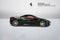 2007 Ferrari F430 Spider Spider