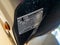 2007 Ferrari F430 Spider Spider