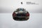 2007 Ferrari F430 Spider Spider