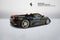 2007 Ferrari F430 Spider Spider