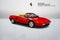 1989 Ferrari Mondial Cabriolet/T Cabriolet Cabriolet