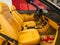 1989 Ferrari Mondial Cabriolet/T Cabriolet Cabriolet