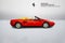 1989 Ferrari Mondial Cabriolet/T Cabriolet Cabriolet