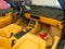 1989 Ferrari Mondial Cabriolet/T Cabriolet Cabriolet