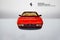 1989 Ferrari Mondial Cabriolet/T Cabriolet Cabriolet
