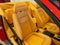 1989 Ferrari Mondial Cabriolet/T Cabriolet Cabriolet