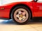 1989 Ferrari Mondial Cabriolet/T Cabriolet Cabriolet