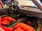 1992 Ferrari F40 Base