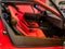 1992 Ferrari F40 Base