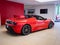 2009 Ferrari F430 Spider 16M