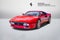 1985 Ferrari GTO Base
