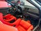 1998 Ferrari 355 Challenge Berlinetta