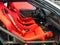 1998 Ferrari 355 Challenge Berlinetta