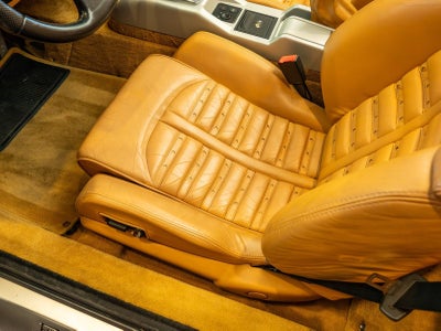 2001 Ferrari 360 Spider Spider