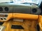 2001 Ferrari 360 Spider Spider
