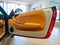 2001 Ferrari 360 Spider Spider