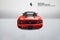 2001 Ferrari 360 Spider Spider