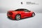 2001 Ferrari 360 Spider Spider