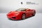 2001 Ferrari 360 Spider Spider
