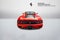 2001 Ferrari 360 Spider Spider