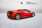 2001 Ferrari 360 Spider Spider
