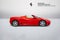 2001 Ferrari 360 Spider Spider