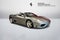 2003 Ferrari 360 Spider Spider
