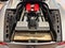 2003 Ferrari 360 Spider Spider