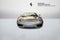 2003 Ferrari 360 Spider Spider